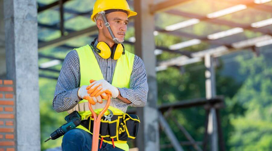 Expert flood damage restoration services in Humnoke, AR